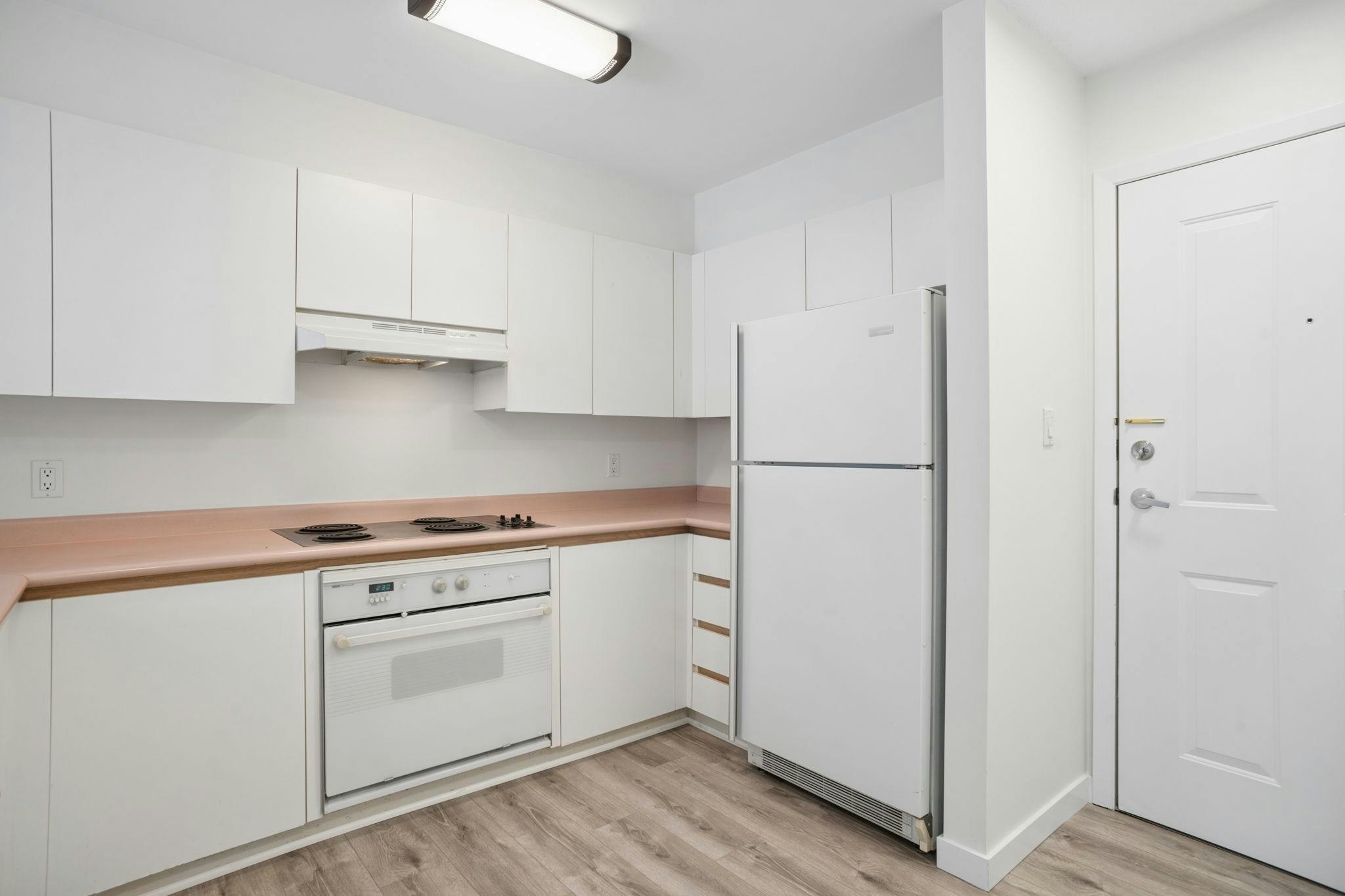231-8620 Jones Road, Richmond, BC, V6Y 3Z4 - 12