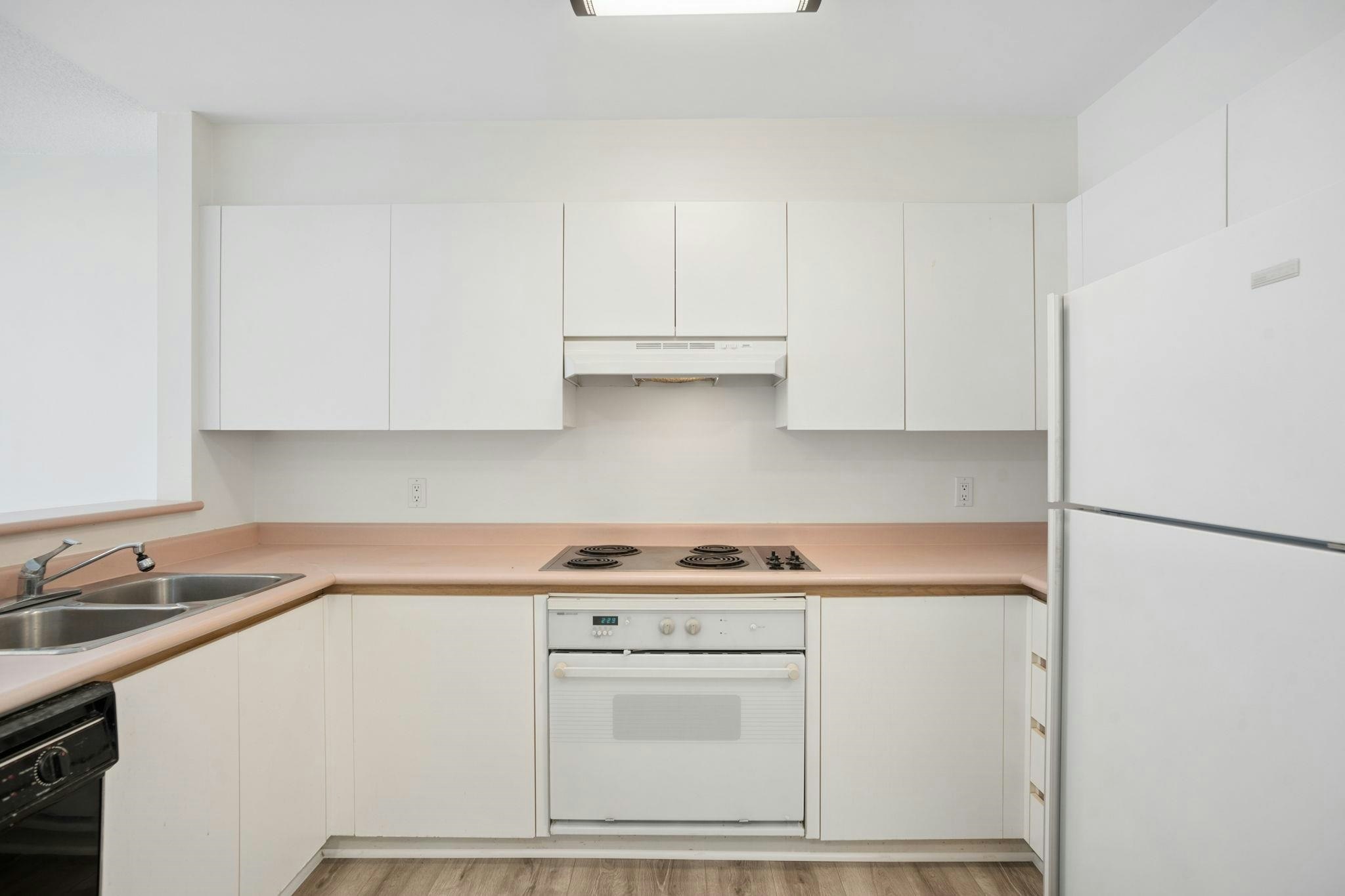 231-8620 Jones Road, Richmond, BC, V6Y 3Z4 - 11