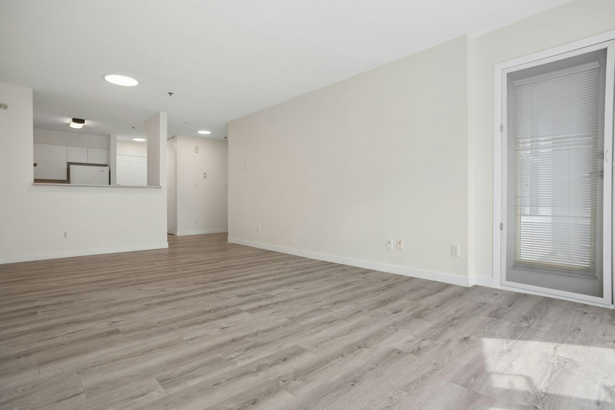 231-8620 Jones Road, Richmond, BC, V6Y 3Z4 - 6