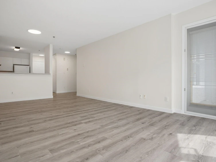 231-8620 Jones Road, Richmond, BC, V6Y 3Z4 - 6