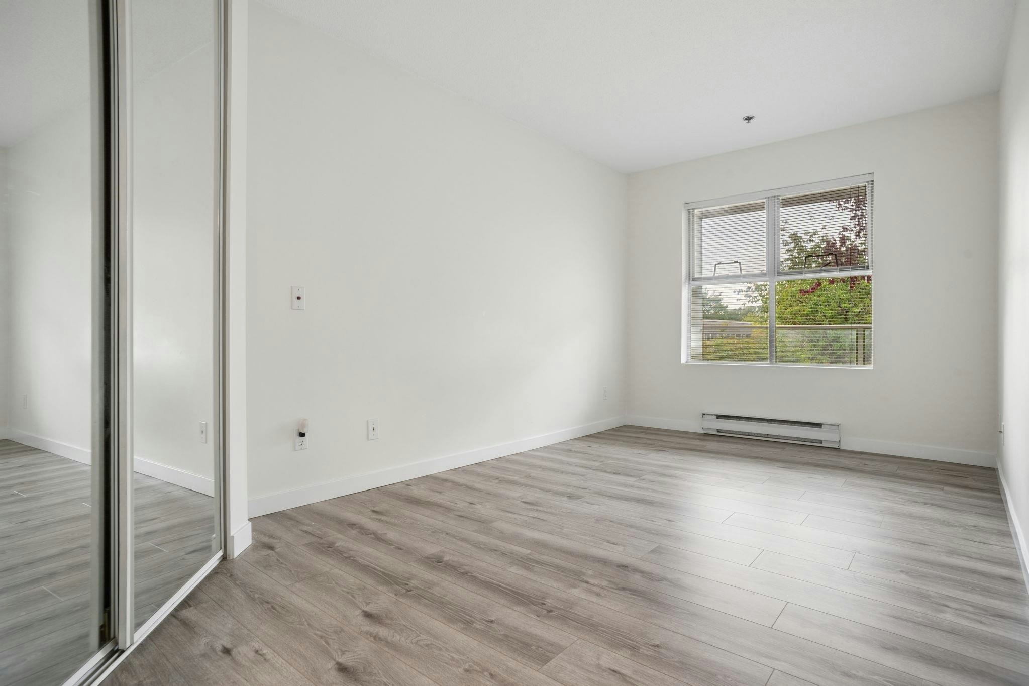 231-8620 Jones Road, Richmond, BC, V6Y 3Z4 - 14