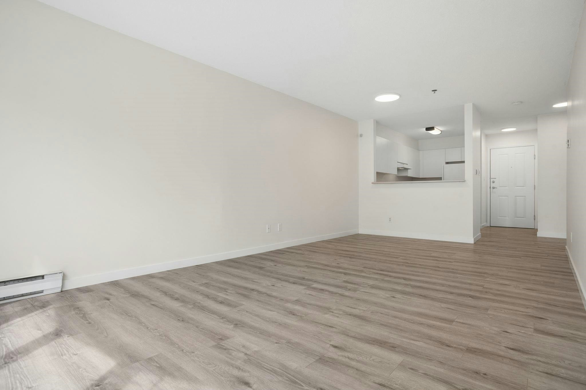 231-8620 Jones Road, Richmond, BC, V6Y 3Z4 - 7