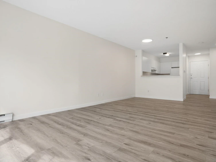 231-8620 Jones Road, Richmond, BC, V6Y 3Z4 - 7