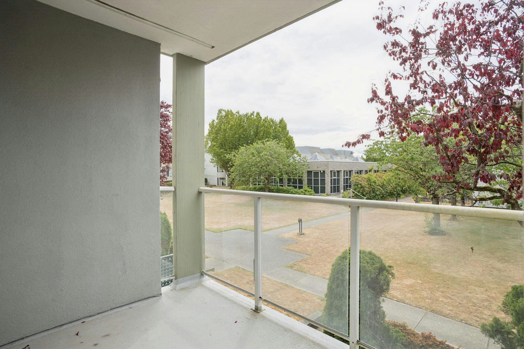 231-8620 Jones Road, Richmond, BC, V6Y 3Z4 - 19