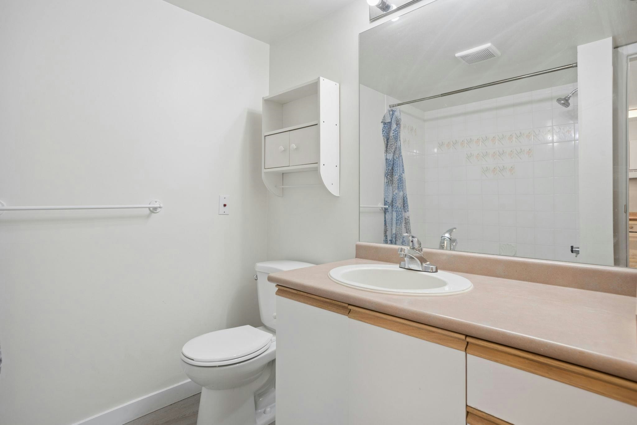 231-8620 Jones Road, Richmond, BC, V6Y 3Z4 - 17