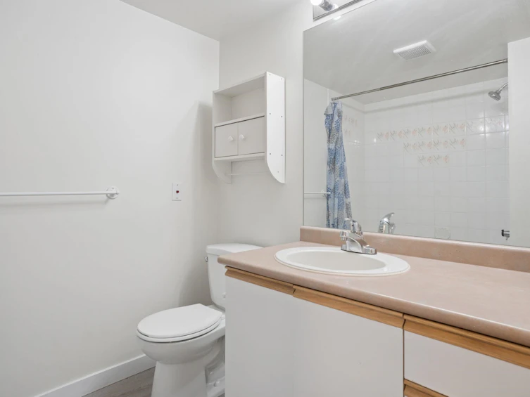 231-8620 Jones Road, Richmond, BC, V6Y 3Z4 - 17