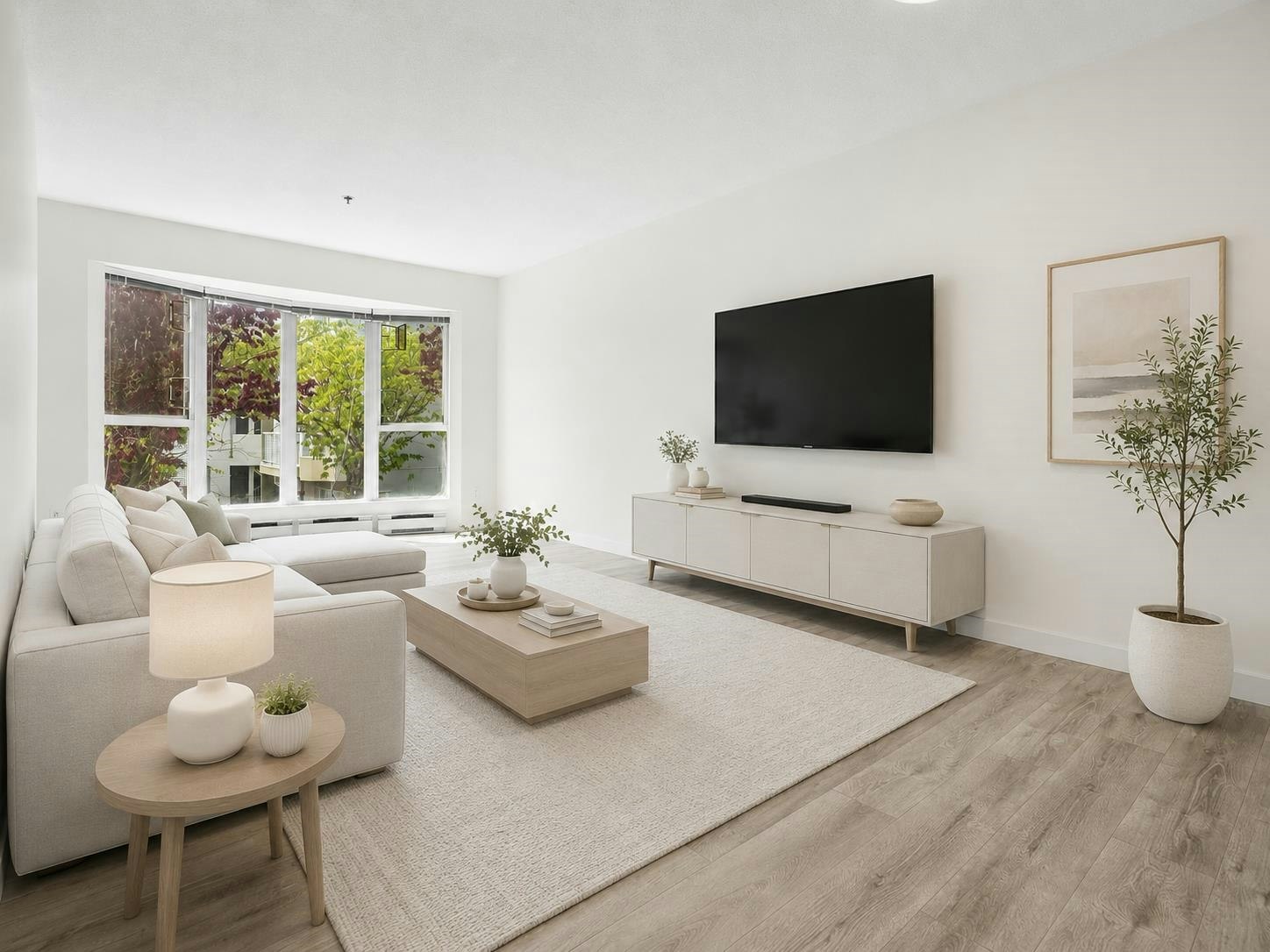 231-8620 Jones Road, Richmond, BC, V6Y 3Z4