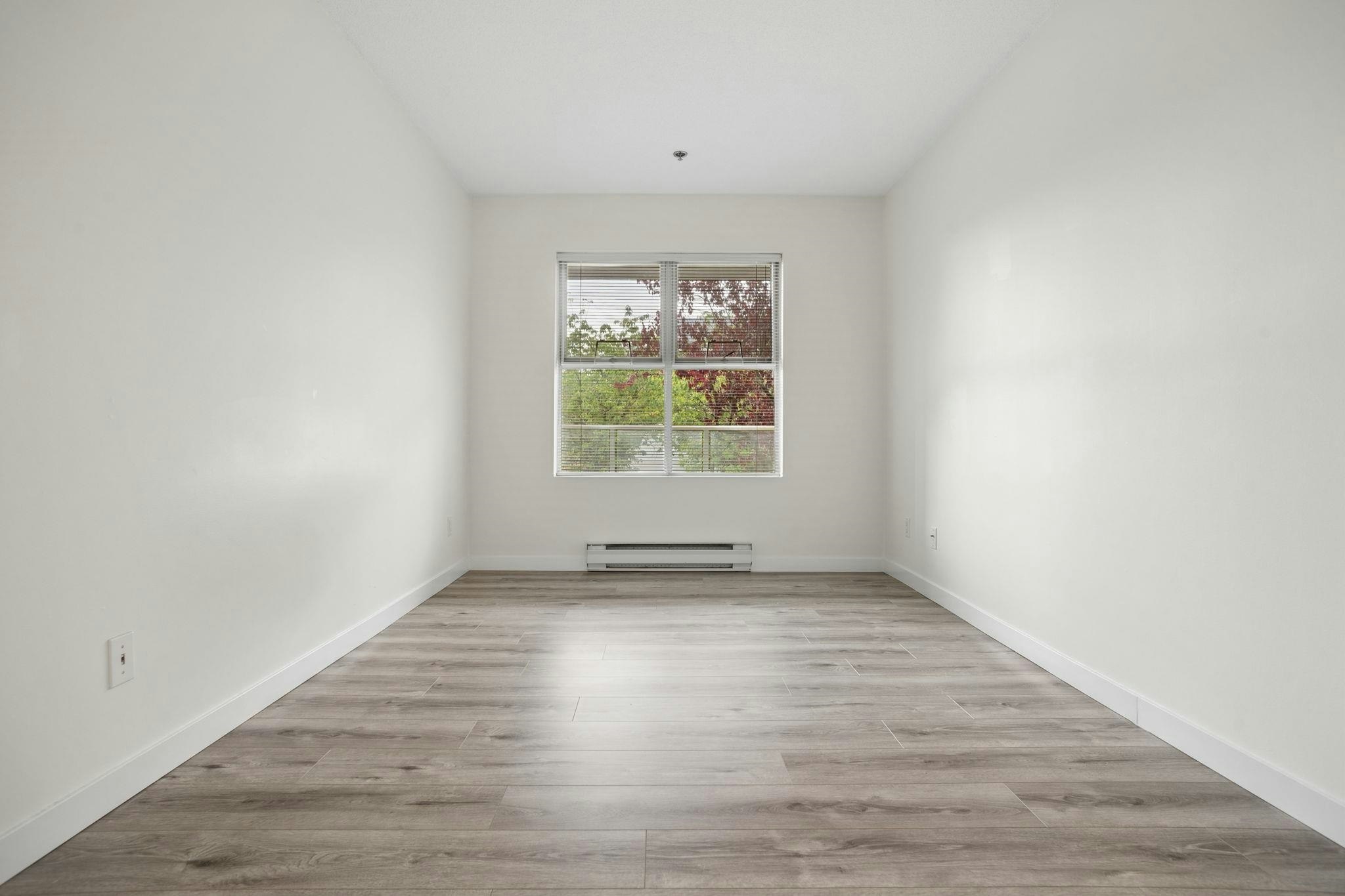 231-8620 Jones Road, Richmond, BC, V6Y 3Z4 - 16