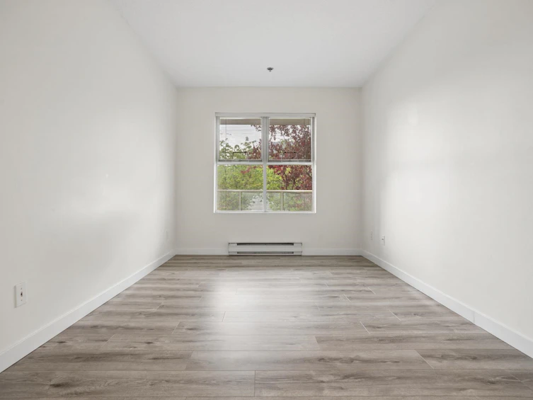 231-8620 Jones Road, Richmond, BC, V6Y 3Z4 - 16