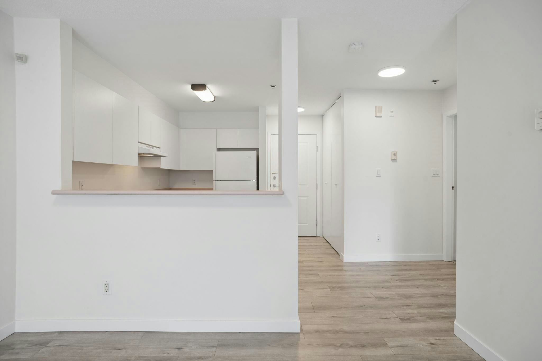 231-8620 Jones Road, Richmond, BC, V6Y 3Z4 - 9