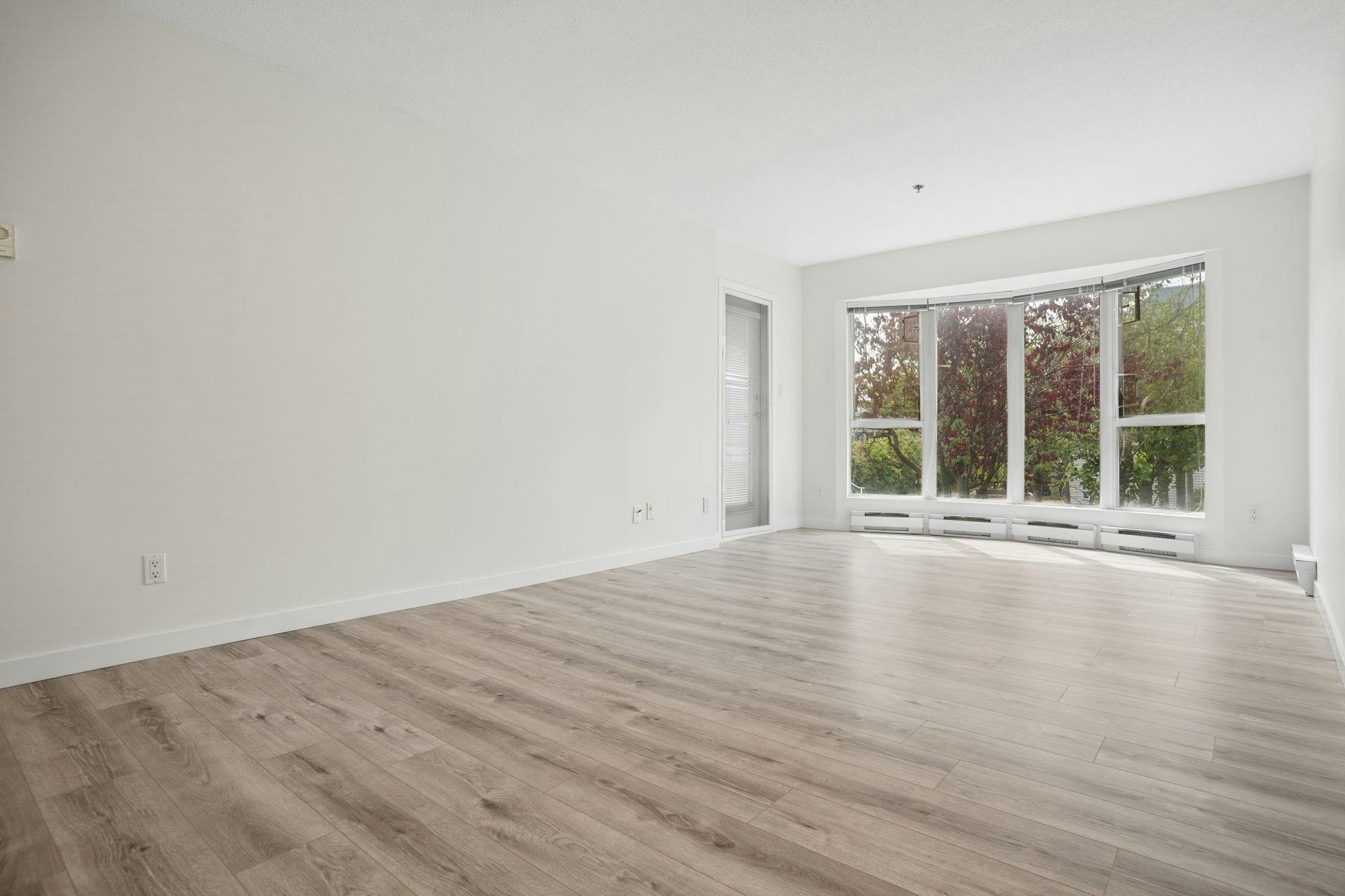 231-8620 Jones Road, Richmond, BC, V6Y 3Z4 - 4