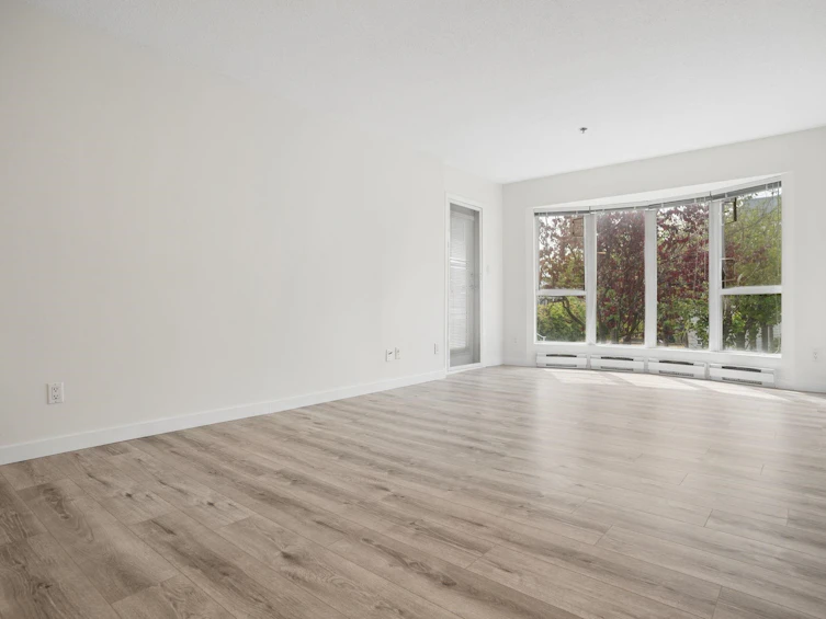 231-8620 Jones Road, Richmond, BC, V6Y 3Z4 - 4