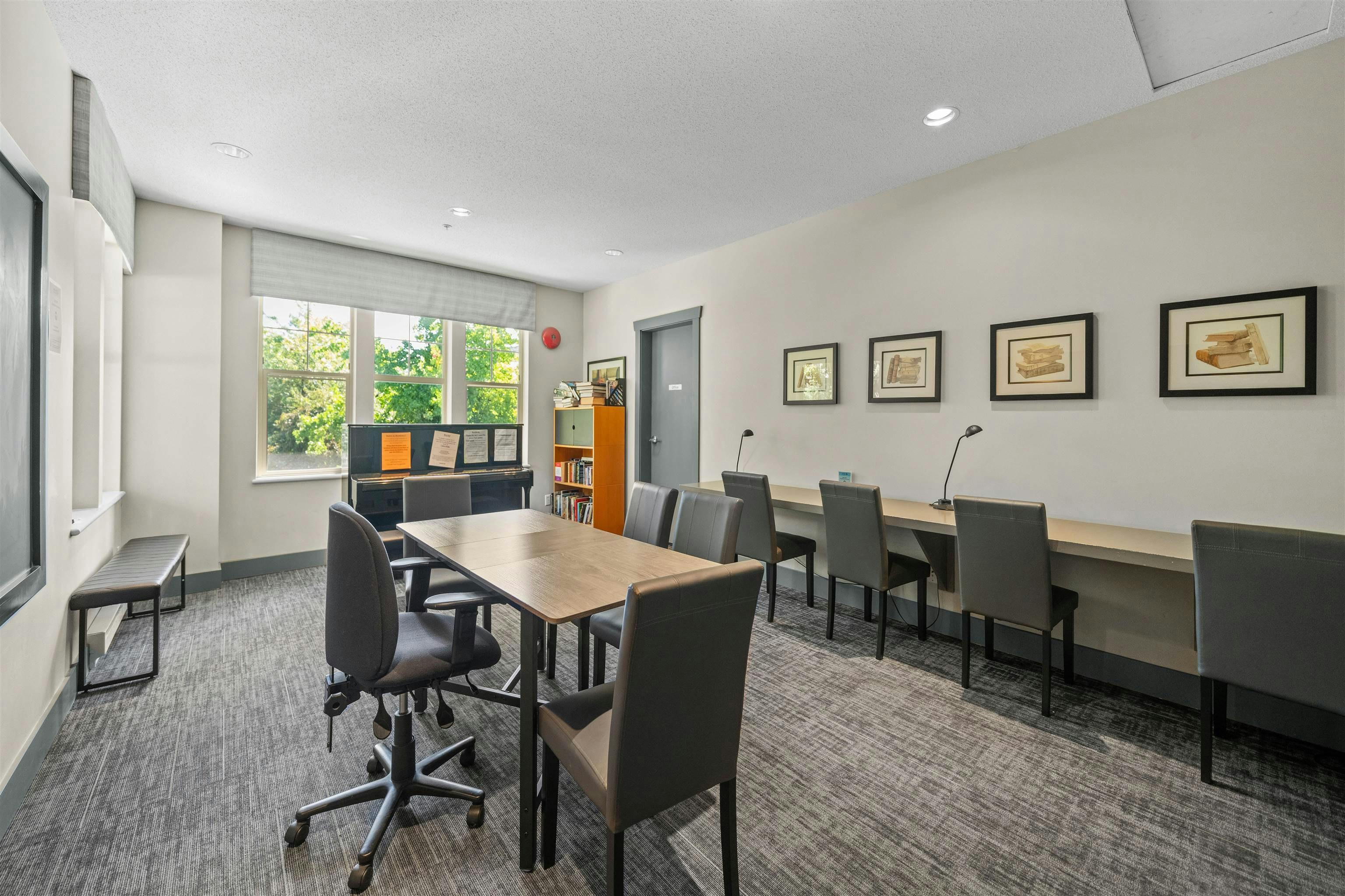 404-2969 Whisper Way, Coquitlam, BC, V3E 3S8 - 32