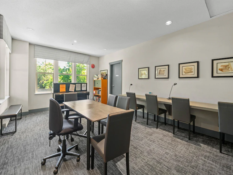 404-2969 Whisper Way, Coquitlam, BC, V3E 3S8 - 32