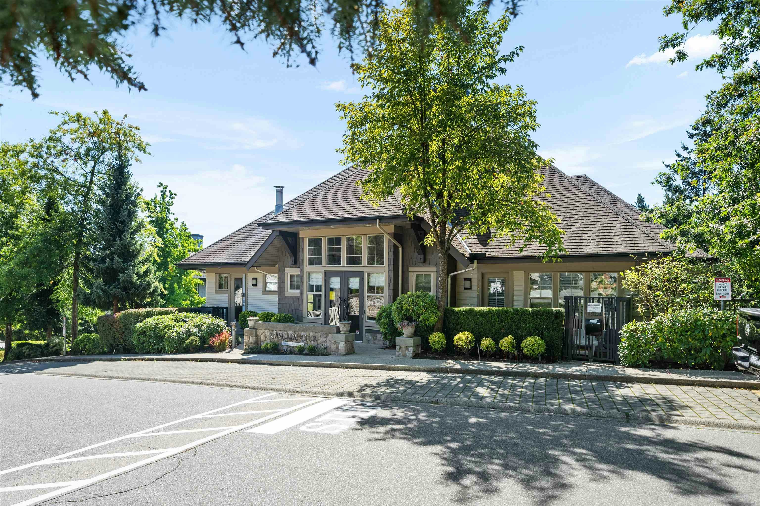 404-2969 Whisper Way, Coquitlam, BC, V3E 3S8 - 26