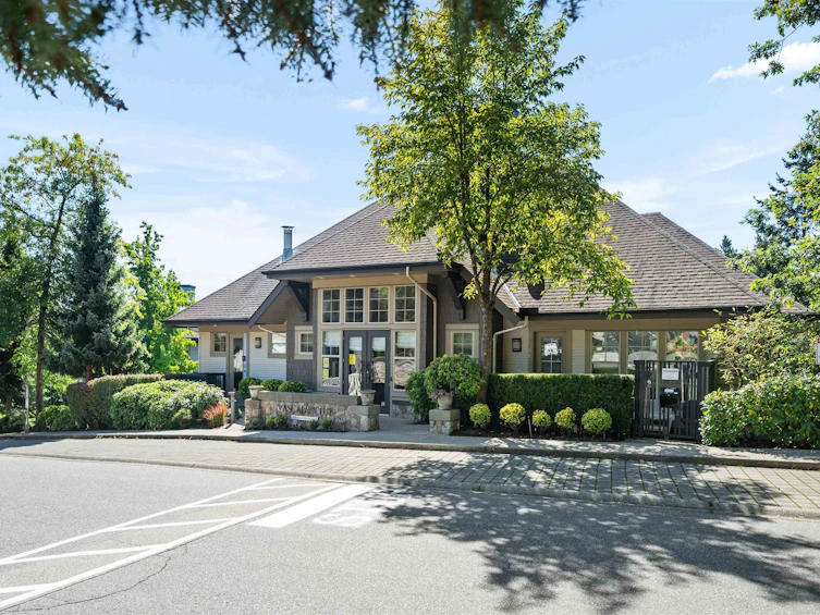 404-2969 Whisper Way, Coquitlam, BC, V3E 3S8 - 26