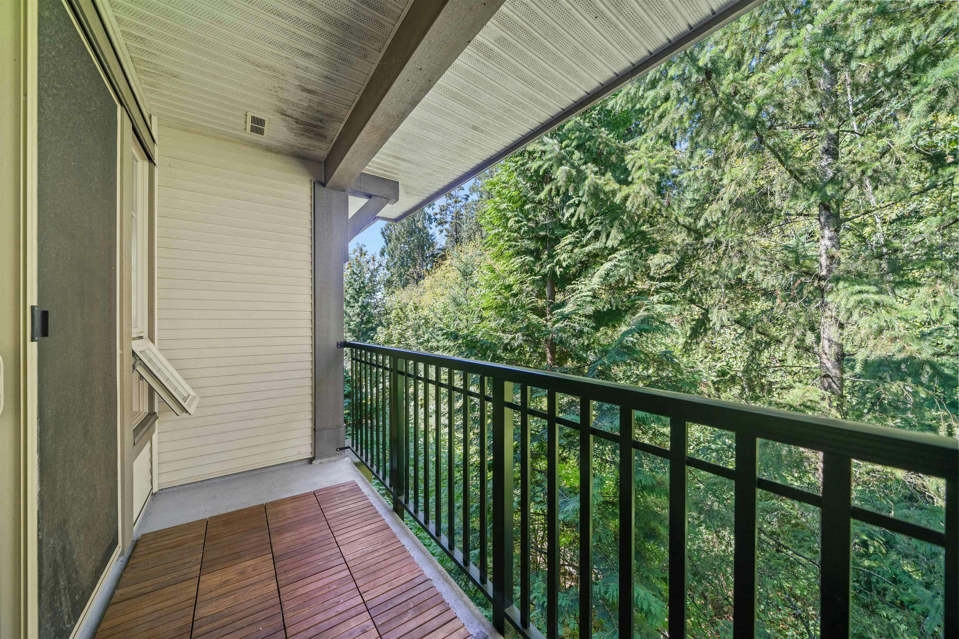 404-2969 Whisper Way, Coquitlam, BC, V3E 3S8 - 24