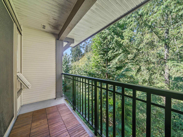 404-2969 Whisper Way, Coquitlam, BC, V3E 3S8 - 24