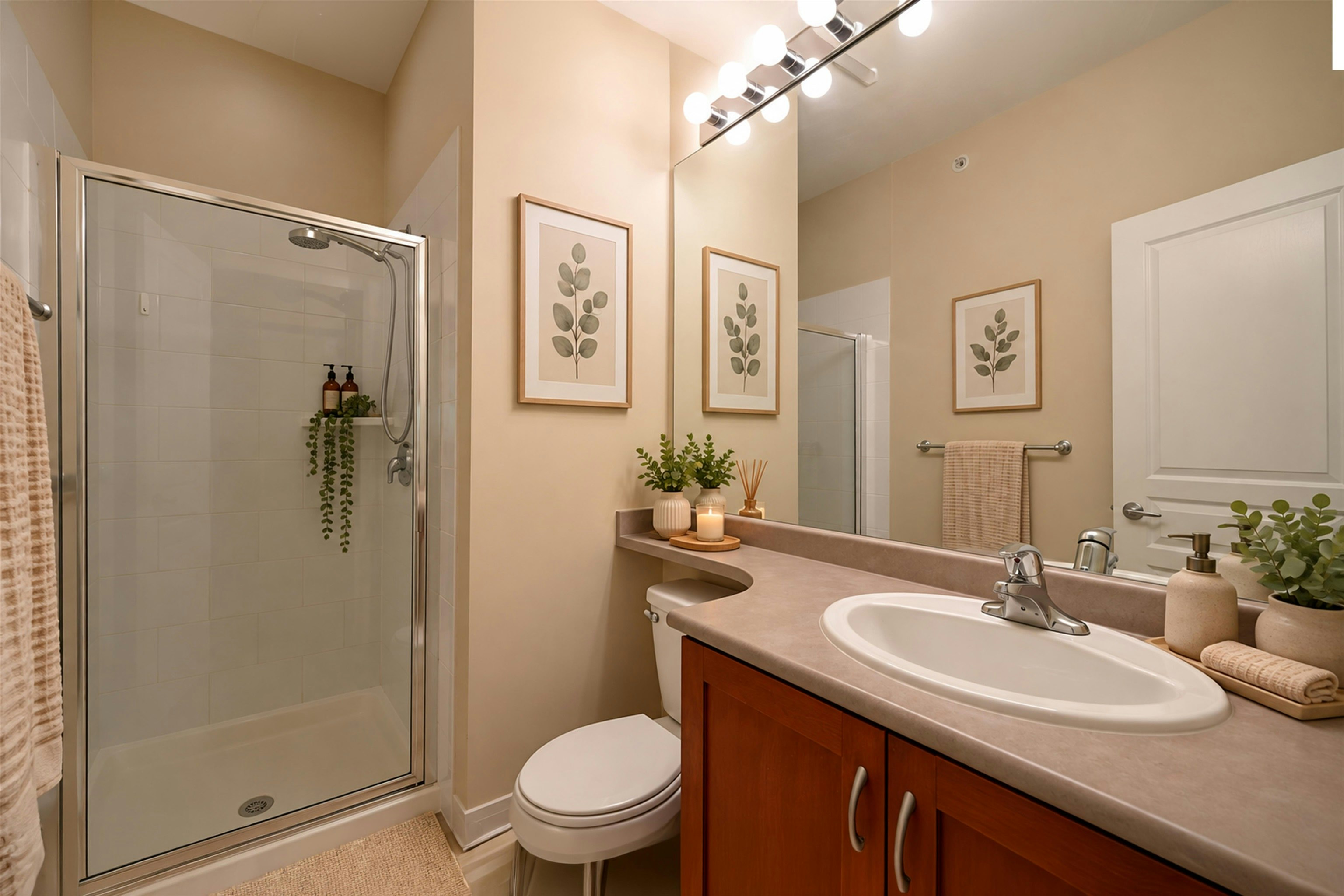 404-2969 Whisper Way, Coquitlam, BC, V3E 3S8 - 21