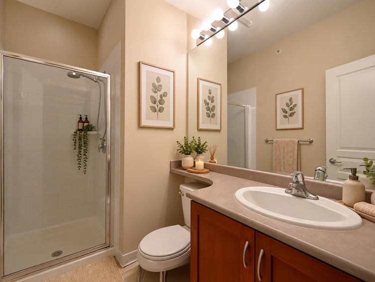 404-2969 Whisper Way, Coquitlam, BC, V3E 3S8 - 21