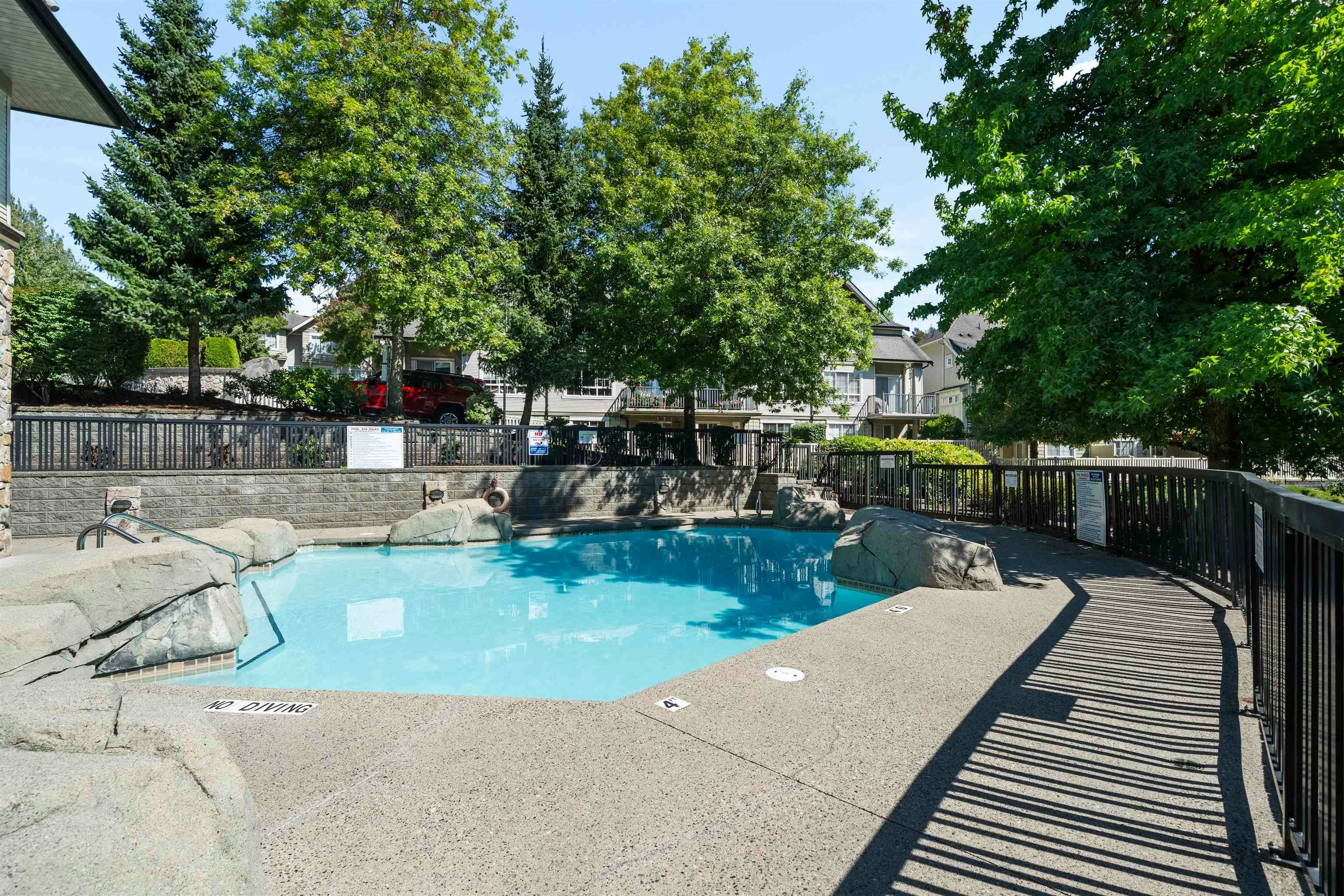 404-2969 Whisper Way, Coquitlam, BC, V3E 3S8 - 34