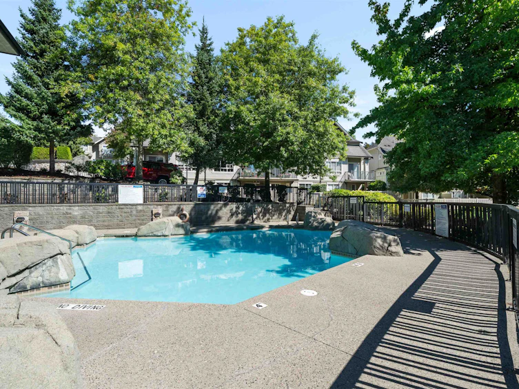 404-2969 Whisper Way, Coquitlam, BC, V3E 3S8 - 34