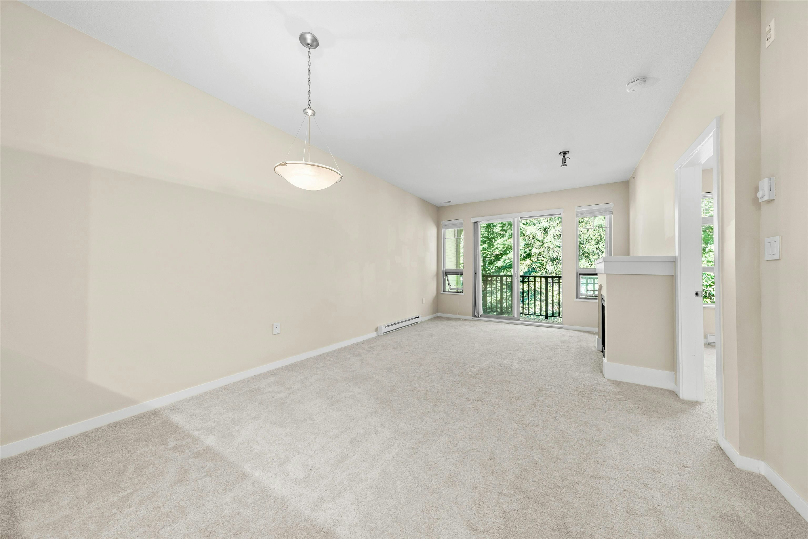 404-2969 Whisper Way, Coquitlam, BC, V3E 3S8 - 3