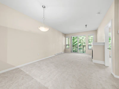 404-2969 Whisper Way - 3