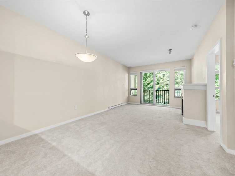 404-2969 Whisper Way, Coquitlam, BC, V3E 3S8 - 3