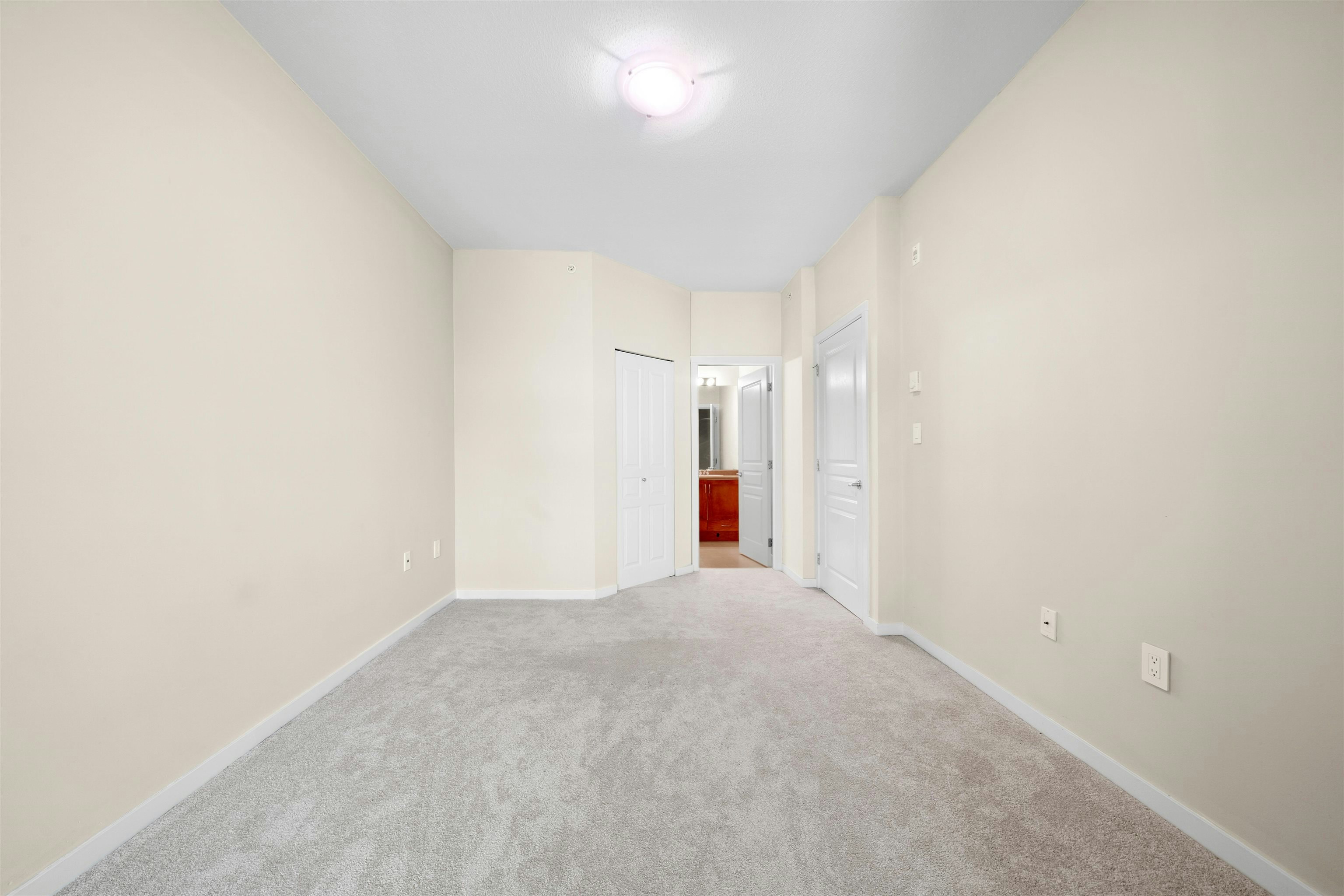 404-2969 Whisper Way, Coquitlam, BC, V3E 3S8 - 17
