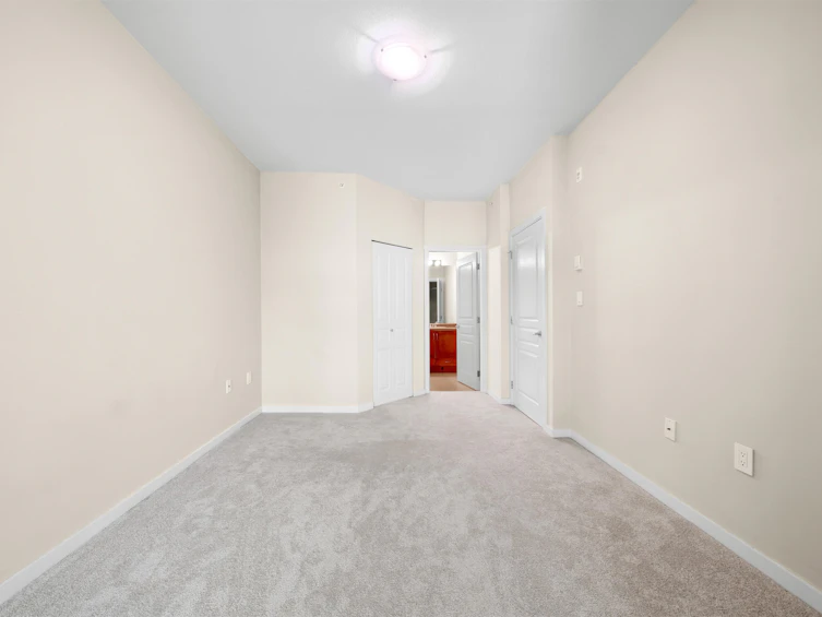 404-2969 Whisper Way, Coquitlam, BC, V3E 3S8 - 17