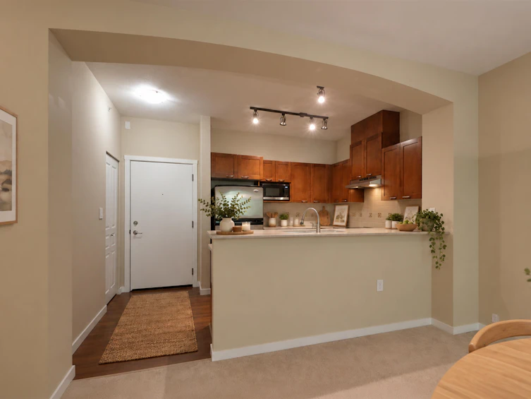 404-2969 Whisper Way, Coquitlam, BC, V3E 3S8 - 9