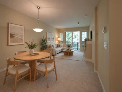 404-2969 Whisper Way - 2