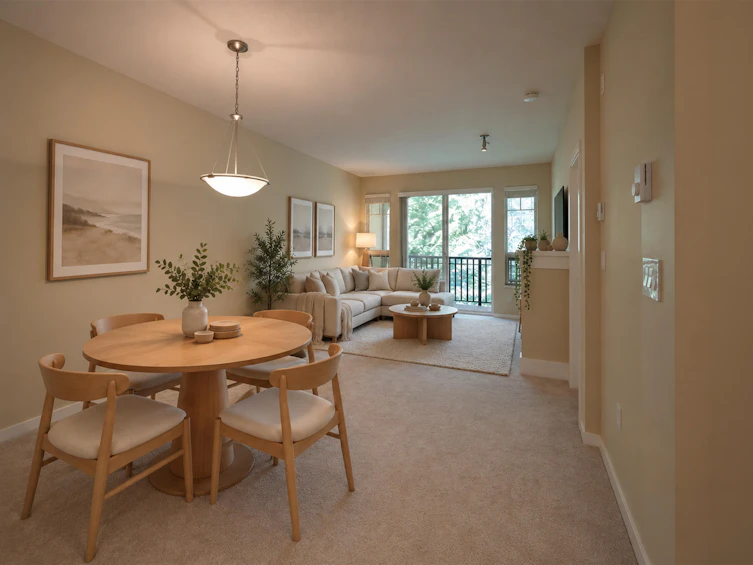 404-2969 Whisper Way, Coquitlam, BC, V3E 3S8 - 2