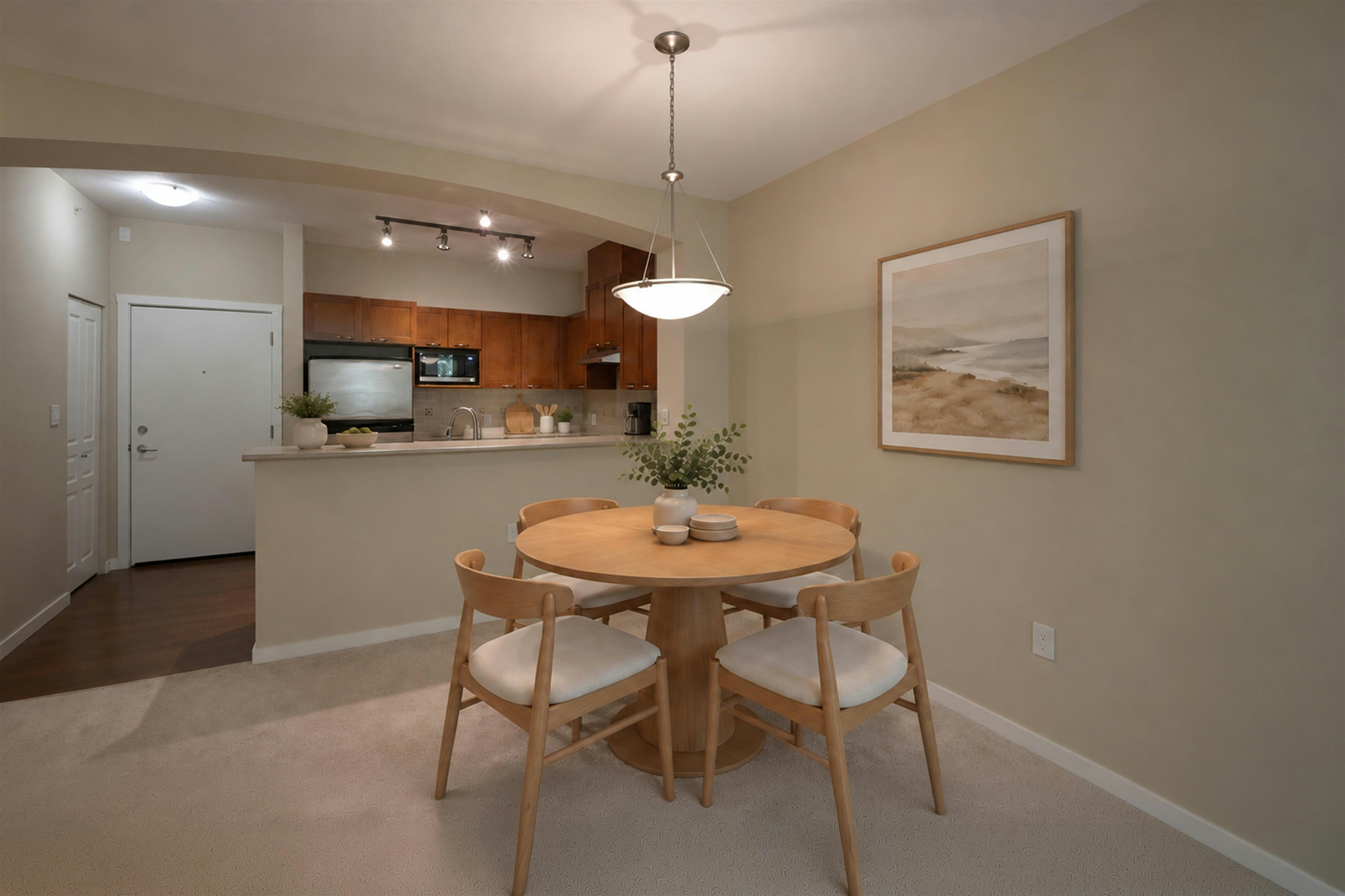 404-2969 Whisper Way, Coquitlam, BC, V3E 3S8 - 8