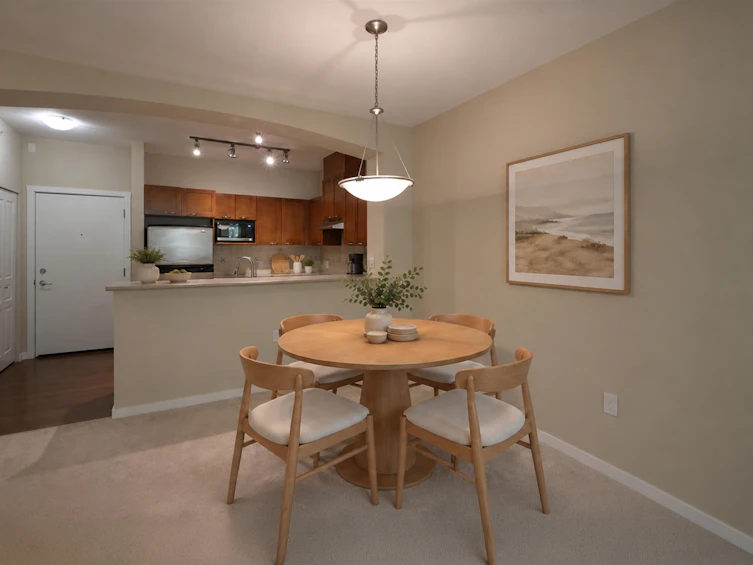 404-2969 Whisper Way, Coquitlam, BC, V3E 3S8 - 8