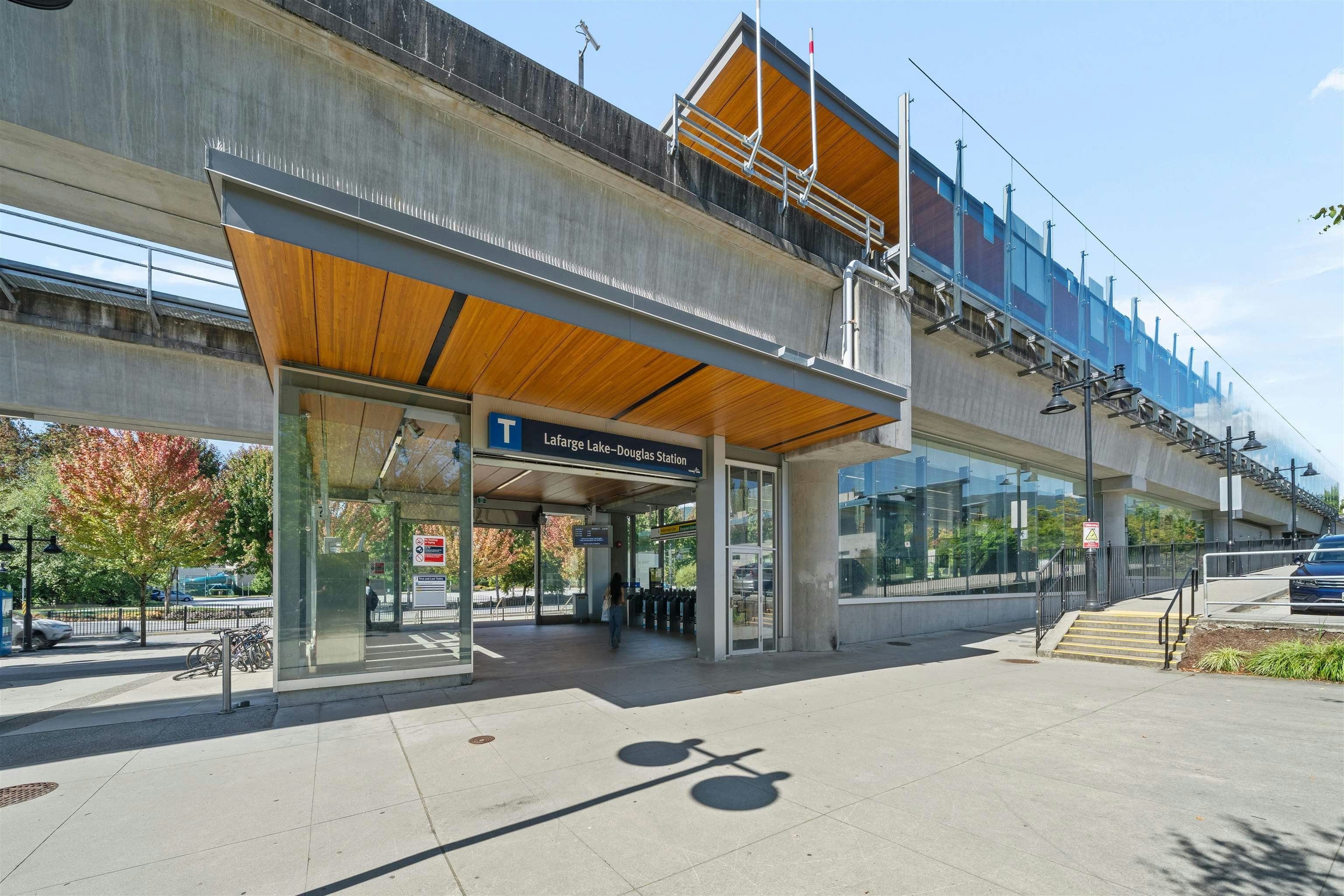 404-2969 Whisper Way, Coquitlam, BC, V3E 3S8 - 37