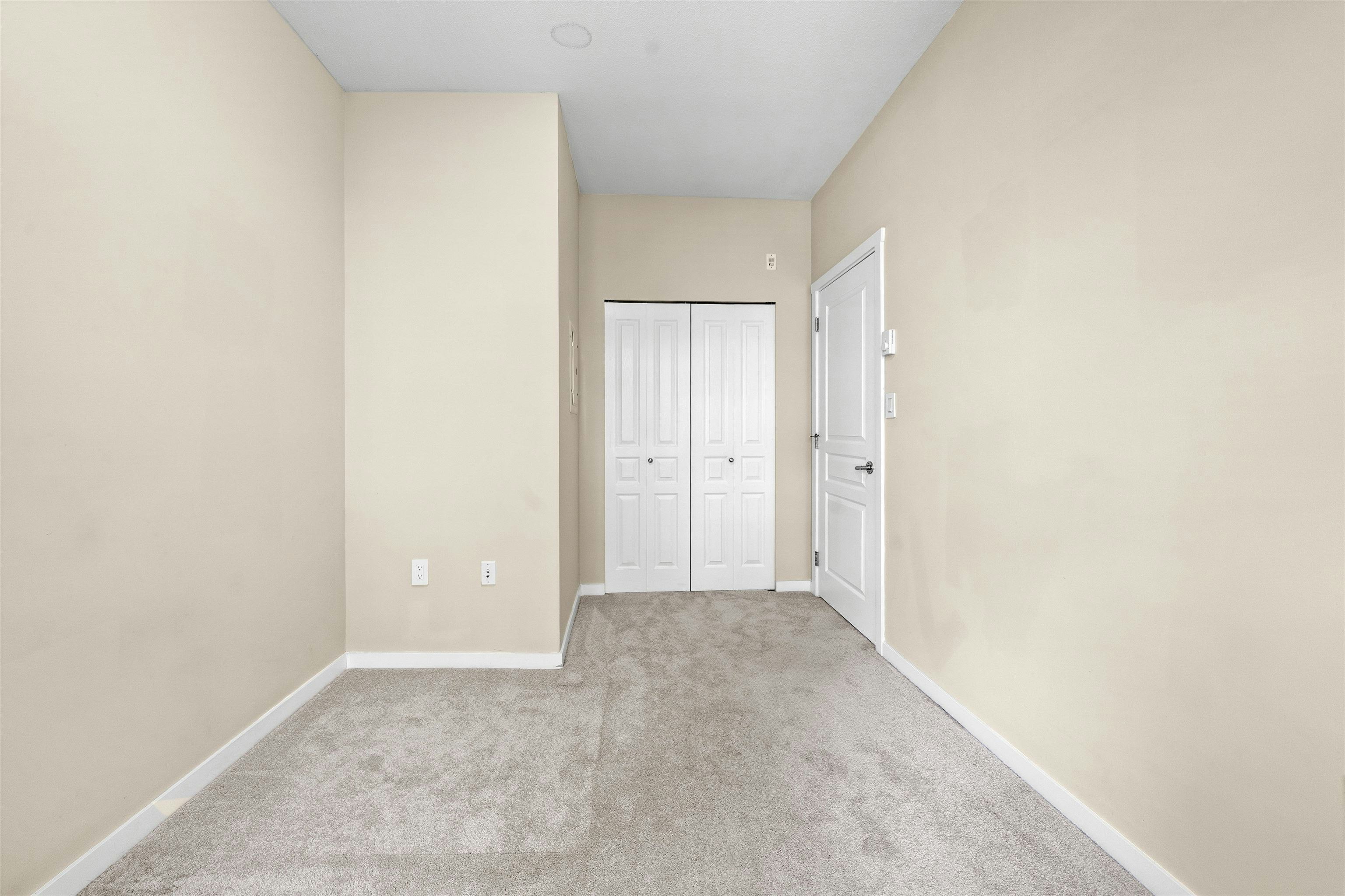 404-2969 Whisper Way, Coquitlam, BC, V3E 3S8 - 20