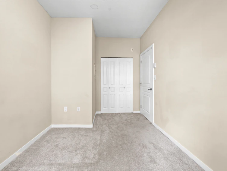 404-2969 Whisper Way, Coquitlam, BC, V3E 3S8 - 20