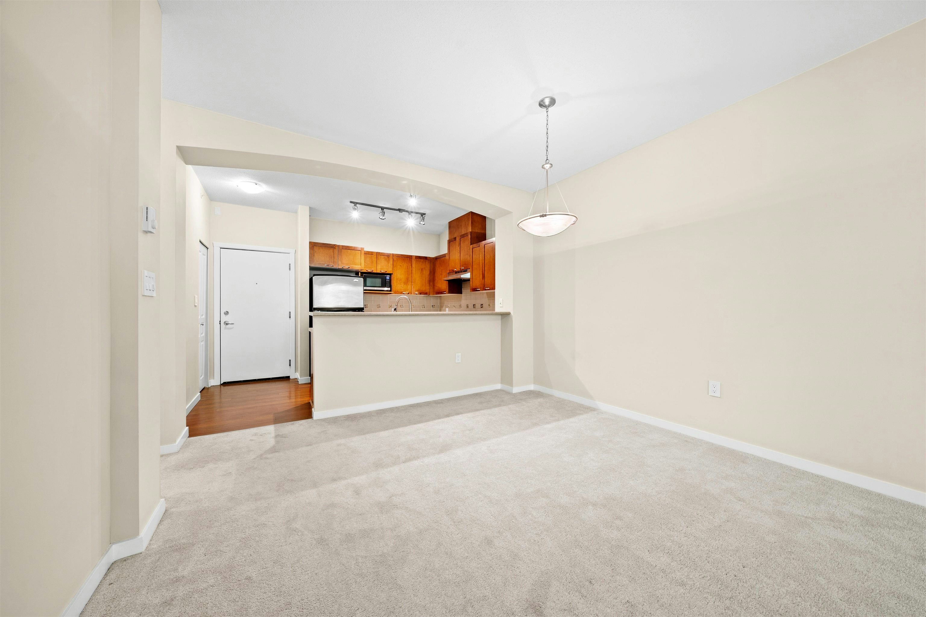 404-2969 Whisper Way, Coquitlam, BC, V3E 3S8 - 7