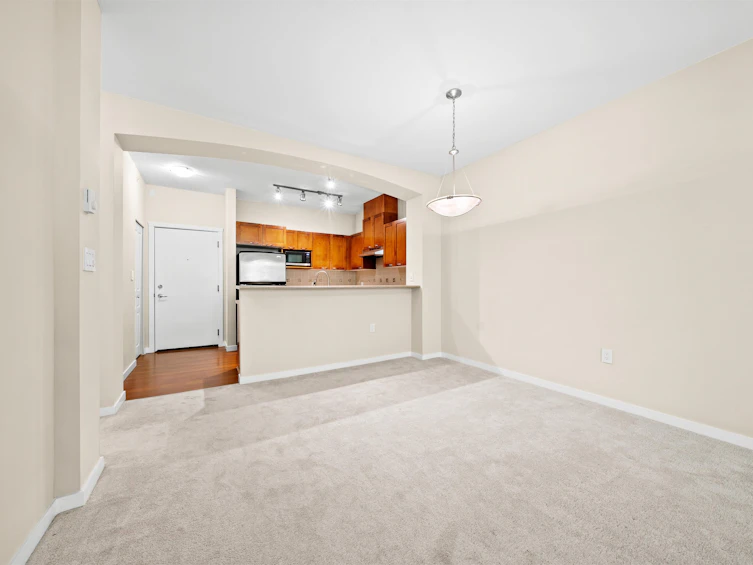 404-2969 Whisper Way, Coquitlam, BC, V3E 3S8 - 7