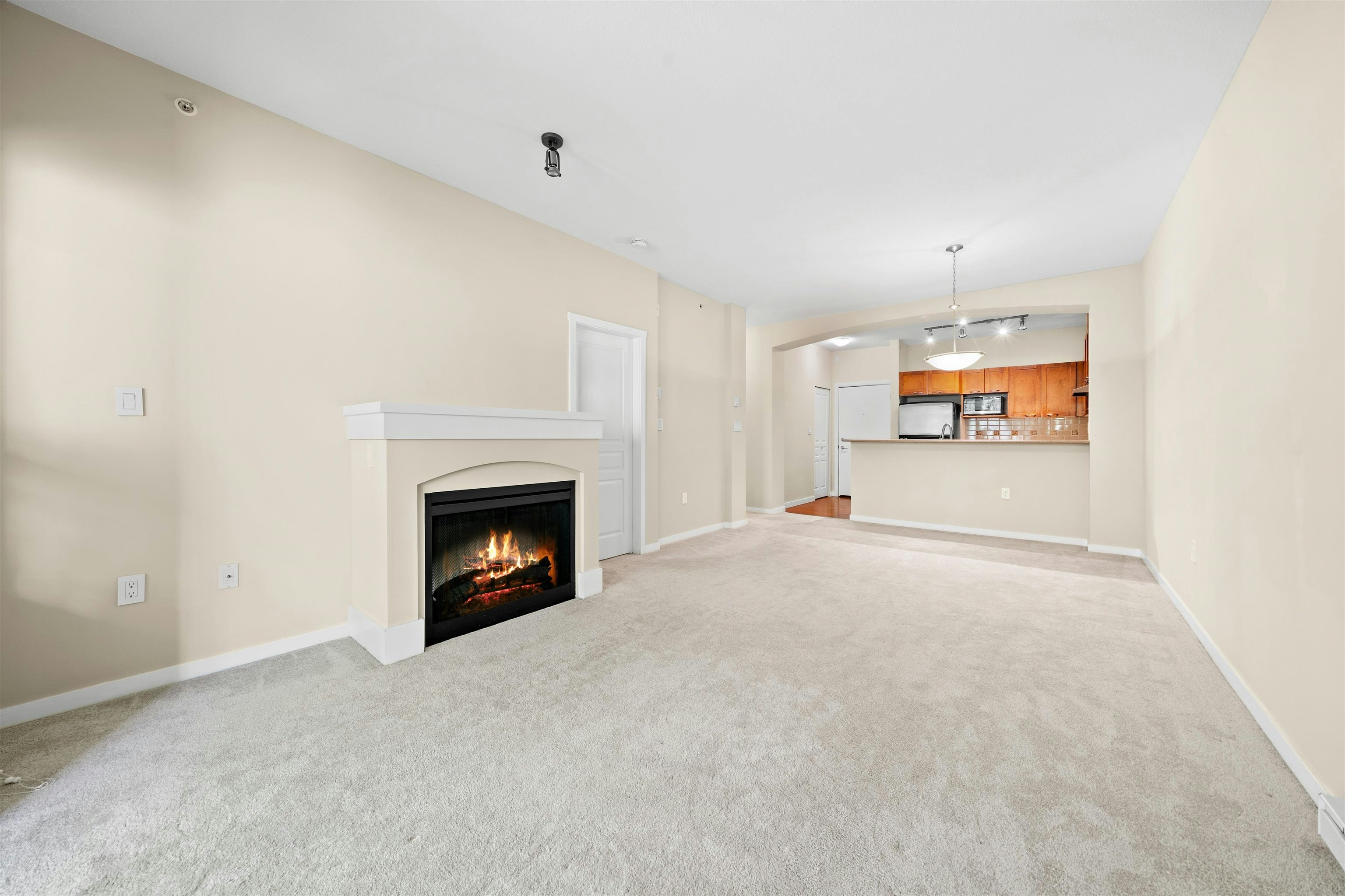 404-2969 Whisper Way, Coquitlam, BC, V3E 3S8 - 6