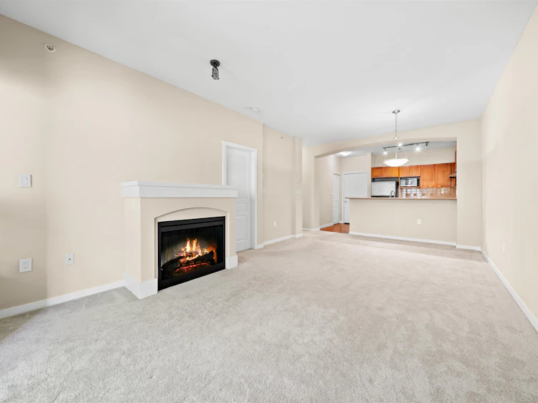 404-2969 Whisper Way, Coquitlam, BC, V3E 3S8 - 6