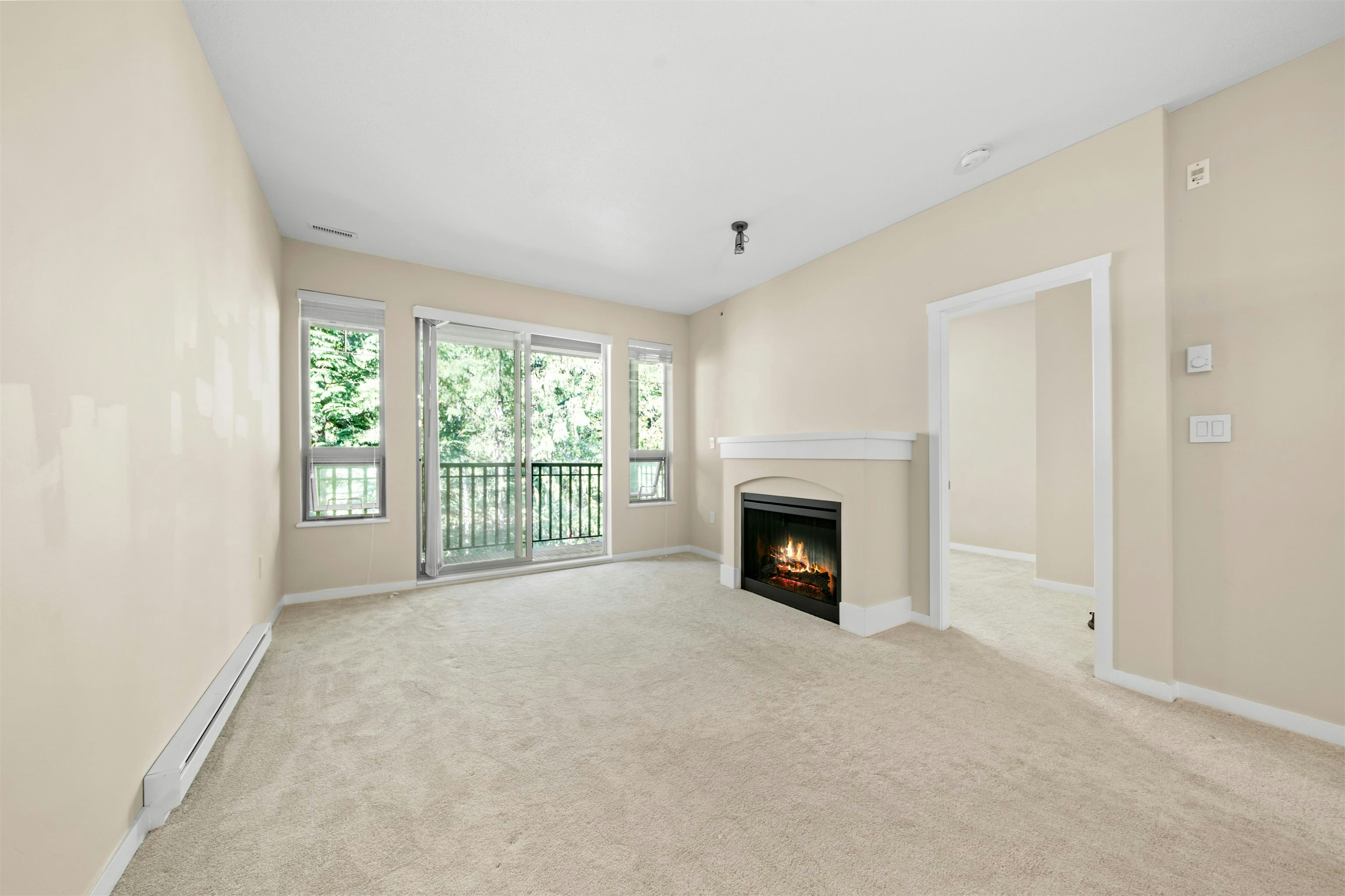 404-2969 Whisper Way, Coquitlam, BC, V3E 3S8 - 5