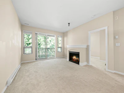 404-2969 Whisper Way - 5