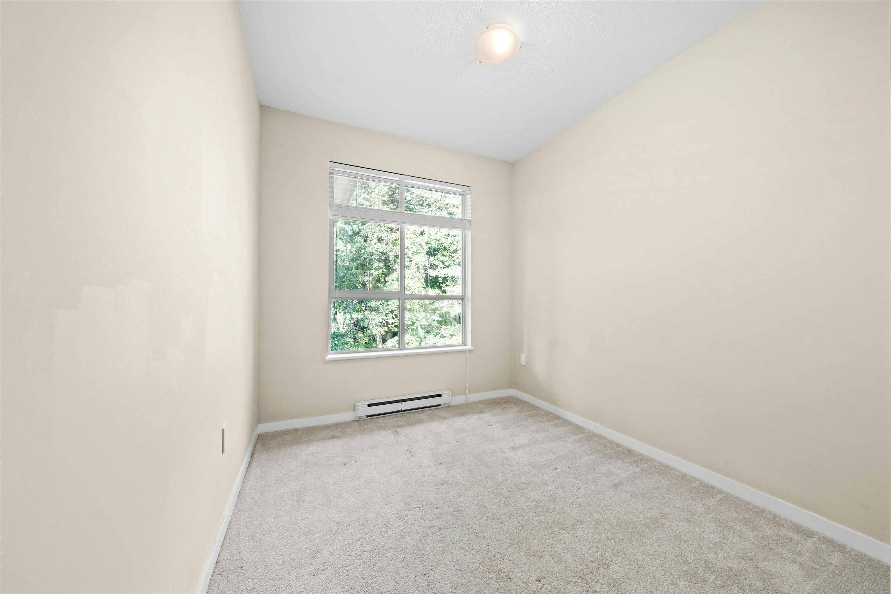 404-2969 Whisper Way, Coquitlam, BC, V3E 3S8 - 19