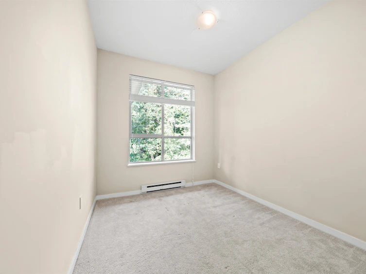 404-2969 Whisper Way, Coquitlam, BC, V3E 3S8 - 19