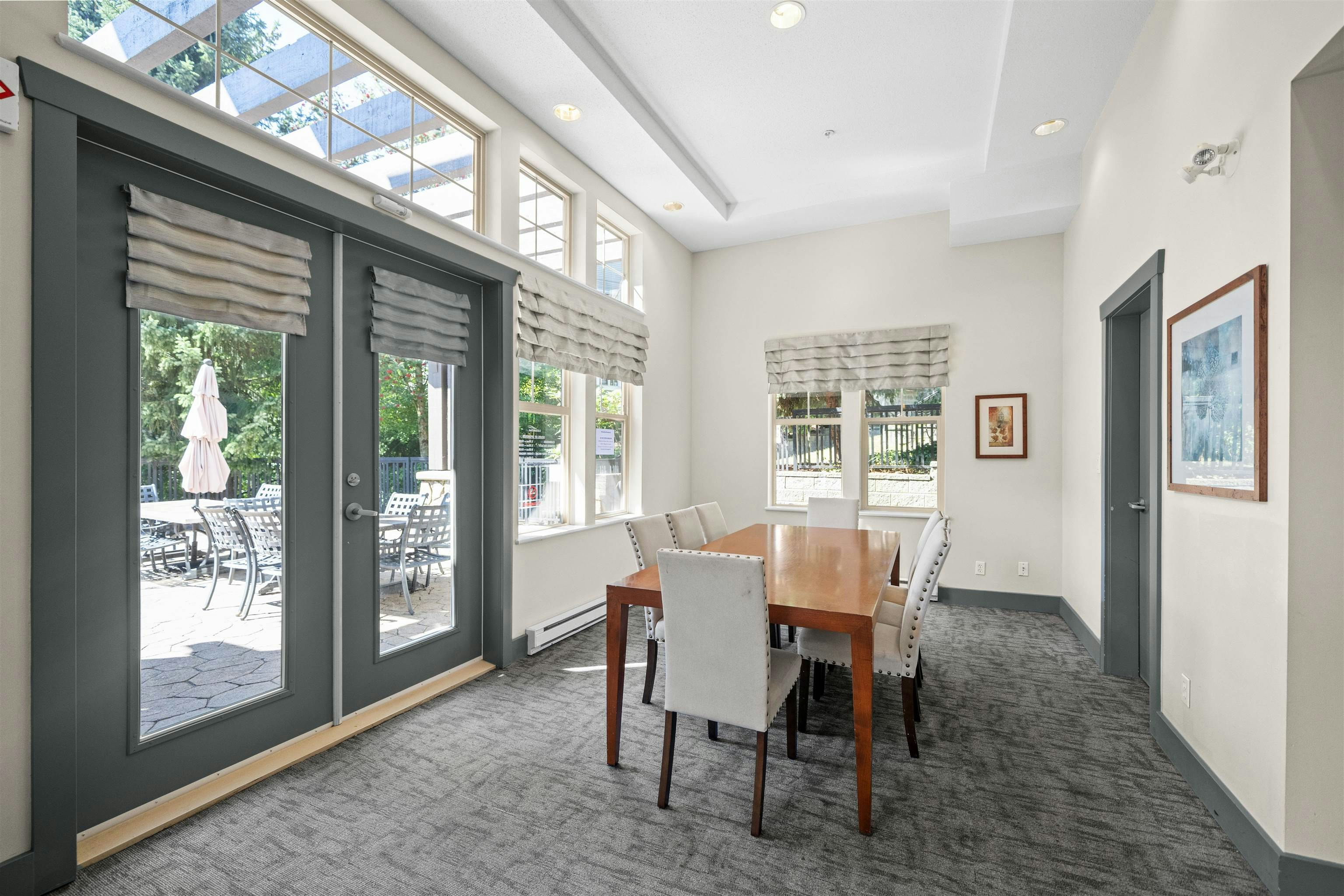 404-2969 Whisper Way, Coquitlam, BC, V3E 3S8 - 30