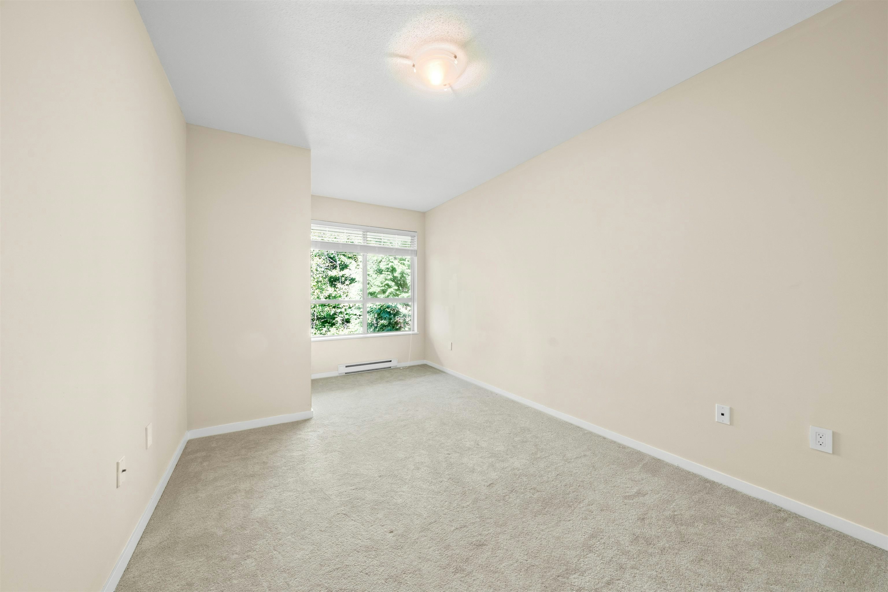 404-2969 Whisper Way, Coquitlam, BC, V3E 3S8 - 16