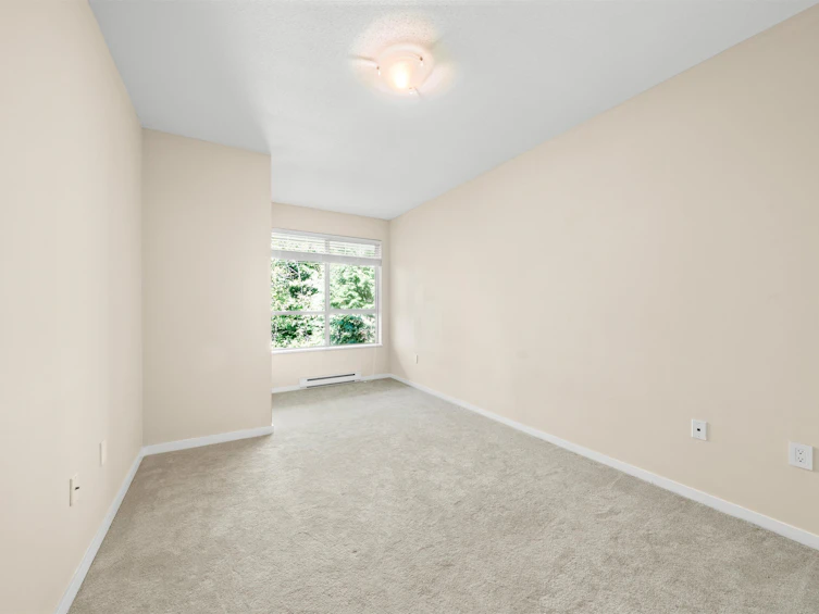 404-2969 Whisper Way, Coquitlam, BC, V3E 3S8 - 16